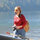 Susan Kairys-Courech