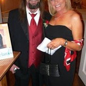 Laura Hale's photo