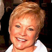 Ruth Westers billede
