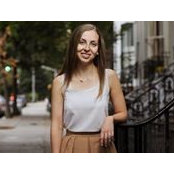 Maria's photo
