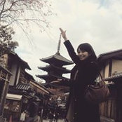 Nana Kimura's photo