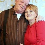 Patty Welten's photo