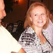 Jill Everstine Main's photo