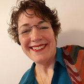 Foto von Sara Taylor