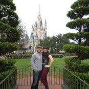 Kim Schoney Hermansen's photo