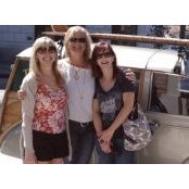 Kellie Alge's photo