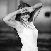 Ieva Arnolde's photo