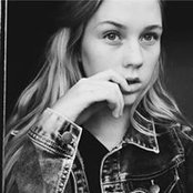 Foto von Caitlin Bailey
