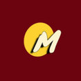 McLoughlin & Son Decorators's profile photo