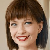 Лариса Осипова's photo