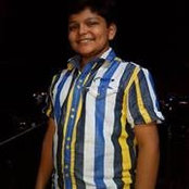 Rushay Shah's photo