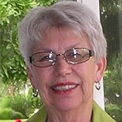 Phyllis Burrs foto