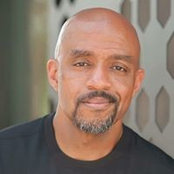 Omar Mills's photo