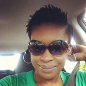 Kacey Robinson's photo