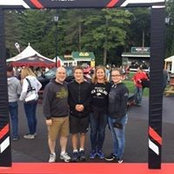 Michele Lintner Morrell's photo