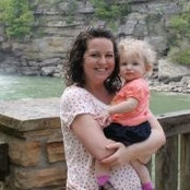 Rachel Grider's photo