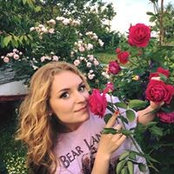 Анастасия Медведева's photo