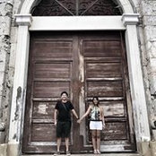 Raquel Agustin's photo