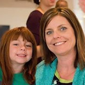 Alice Smith's photo