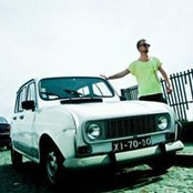 Christian Birch-Jensen's photo
