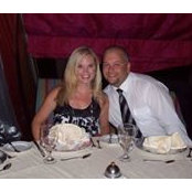 Ron Keiser's photo