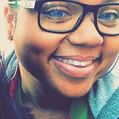 Essence Jackson's photo
