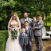 Kyle Wright's photo