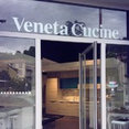 Foto di profilo di Progetto Interni