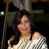 Ginette Rodriguez's photo