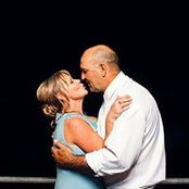 Mandy Keable's photo