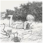 Elizabeth Fazzio's photo