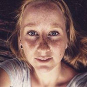 Foto von Juliane Koether
