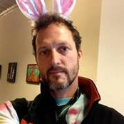 Jim Sperber's photo