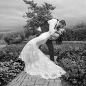 Ashley Anderson's photo