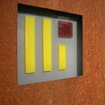 Profilbild von HülsmannThiemeMinor Architekten