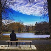 Michael Velazquez's photo