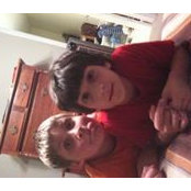 Brent Cates's photo