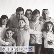 Libert Nicolas's photo