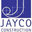 Jayco Construction