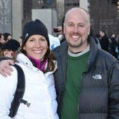 Joanne Markey's photo