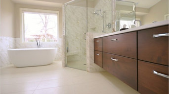 Best 15 Kitchen Bathroom Remodelers In Boise Id Houzz