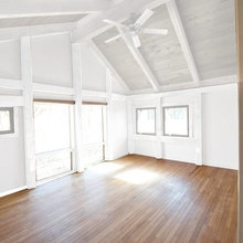 Ceiling