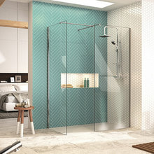 Crook Ensuite