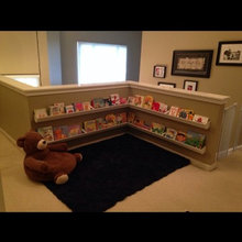 Home Ideas