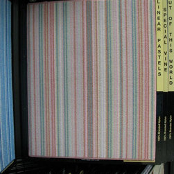 Rug Products - Rugs