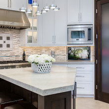 Kitchen Looks