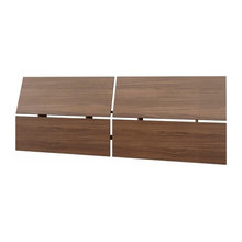 BedBoard