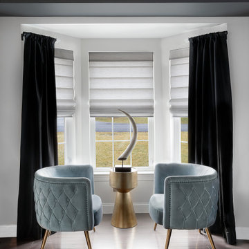 Sheffield Home