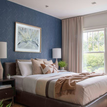 bedroom rivah