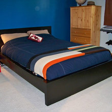 austinroom's ideas